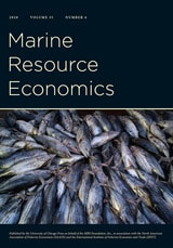 cover of MRE vol 35 num 4