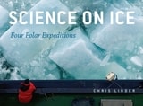 cover of Science on Ice: Four Polar Expeditions