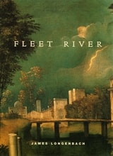 cover of Fleet River