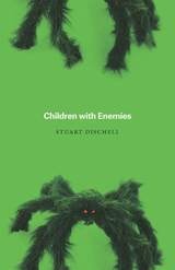 cover of Children with Enemies
