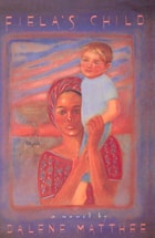 cover of Fiela's Child