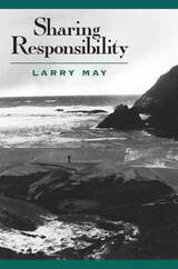 cover of Sharing Responsibility