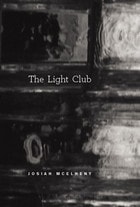 cover of The Light Club: On Paul Scheerbart's "The Light Club of Batavia"