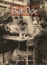cover of Bat Ode