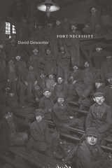 cover of Fort Necessity