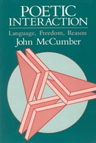 cover of Poetic Interaction: Language, Freedom, Reason