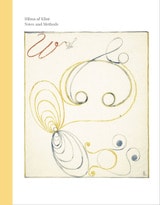 cover of Notes and Methods