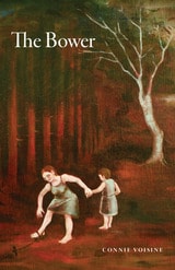 cover of The Bower
