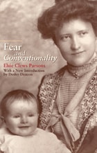 cover of Fear and Conventionality