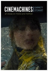 cover of Cinemachines: An Essay on Media and Method