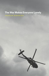 cover of The War Makes Everyone Lonely