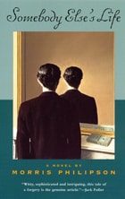 cover of Somebody Else's Life: A Novel