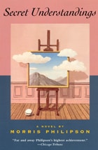 cover of Secret Understandings: A Novel