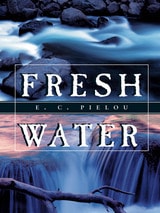 cover of Fresh Water