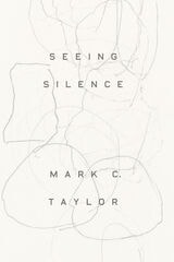 cover of Seeing Silence