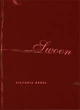 cover of Swoon