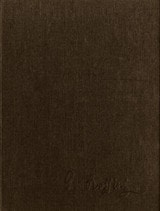 cover of La donna del lago: Melodramma in Two Acts by Andrea Leone Tottola