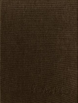 cover of Mosè in Egitto: Azione tragico-sacra in Three Acts by Andrea Leone Tottola