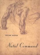 cover of Natal Command