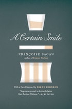 cover of A Certain Smile: A Novel