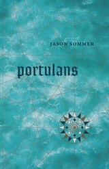 cover of Portulans