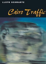 cover of Cairo Traffic