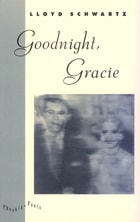 cover of Goodnight, Gracie