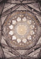 cover of Architecture for the Shroud: Relic and Ritual in Turin