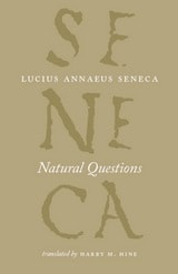 cover of Natural Questions