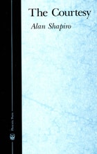 cover of The Courtesy