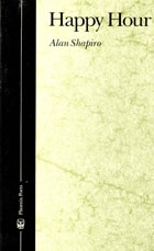 cover of Happy Hour