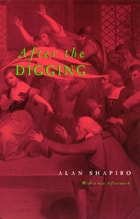 cover of After the Digging