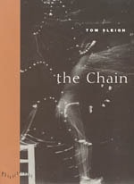 cover of The Chain