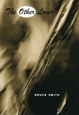 cover of The Other Lover