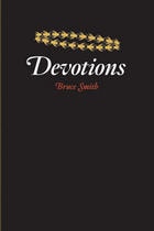 cover of Devotions