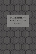 cover of Punishment and Culture