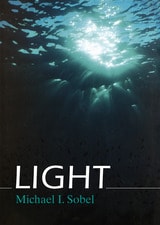 cover of Light
