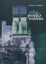 cover of Other People's Troubles