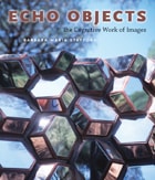 cover of Echo Objects: The Cognitive Work of Images
