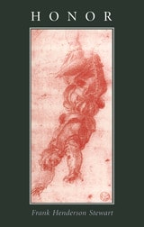 cover of Honor