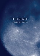 cover of Red Rover