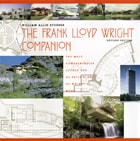 cover of The Frank Lloyd Wright Companion, Revised Edition