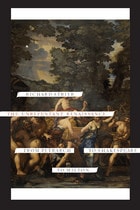 cover of The Unrepentant Renaissance: From Petrarch to Shakespeare to Milton