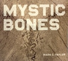 cover of Mystic Bones
