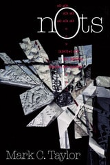 cover of Nots