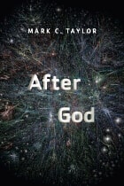 cover of After God