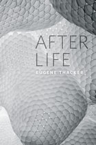 cover of After Life