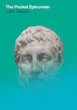 cover of The Pocket Epicurean