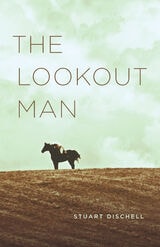 cover of The Lookout Man