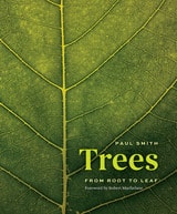 cover of Trees: From Root to Leaf
